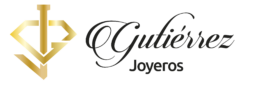 Gutiérrez Joyeros