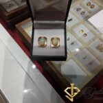 _resultado_20201214_123540