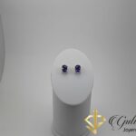 _resultado_20210222_184958