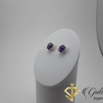 _resultado_20210222_185016