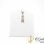 _resultado_20210514_101921