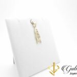 _resultado_20210514_101930