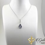 _resultado_20210529_111203