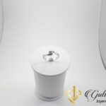 _resultado_20210811_133722