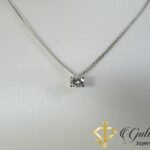 Colgantes. Grupo 4. 2025