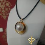 Colgantes. Grupo 1. 2025