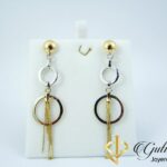 Pendientes. Grupo 1. 2025