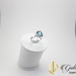 _resultado_agua 14~01