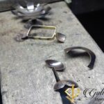 Taller. Grupo 1. 2025