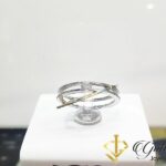 _resultado_bicolor 2