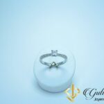 _resultado_central 1