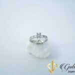 _resultado_central 2