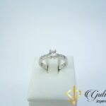 _resultado_central 3