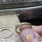 _resultado_cintillo 3