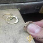 _resultado_cintillo 4