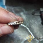 _resultado_cintillo 6