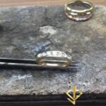 _resultado_cintillo 7