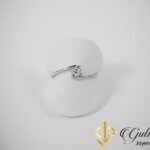 _resultado_cruzado 10.1