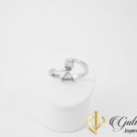 _resultado_cruzado 11