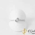 _resultado_cruzado 12