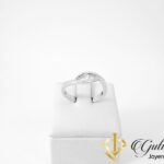 _resultado_cruzado 13