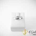 _resultado_cruzado 14