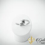 _resultado_cruzado 15