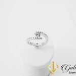 _resultado_cruzado 16