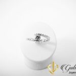 _resultado_cruzado 17