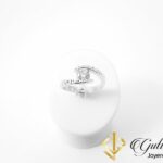 _resultado_cruzado 18