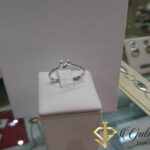 _resultado_cruzado 3