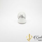 _resultado_cruzado 3.1