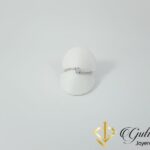 _resultado_cruzado 4