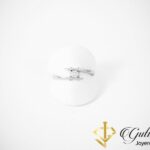 _resultado_cruzado 6