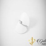 _resultado_cruzado 6.1