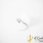 _resultado_cruzado 7.1