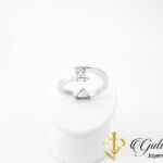 _resultado_cruzado 9.1