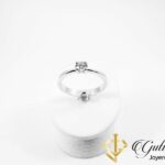 _resultado_cuatro 1.1