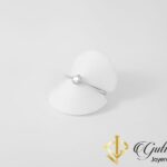 _resultado_cuatro 19