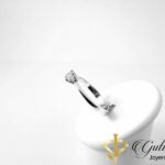 _resultado_cuatro 2.1