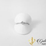 _resultado_cuatro 20