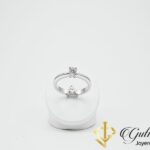 _resultado_cuatro 21