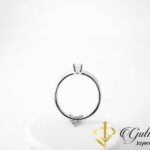 _resultado_cuatro 3.1