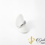 _resultado_cuatro 7~2