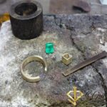 _resultado_esmeralda 1