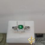 _resultado_esmeralda 1