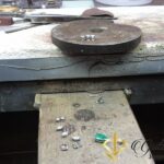 _resultado_esmeralda 10