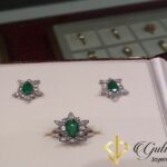 _resultado_esmeralda 11