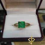 _resultado_esmeralda 13