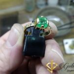 _resultado_esmeralda 14